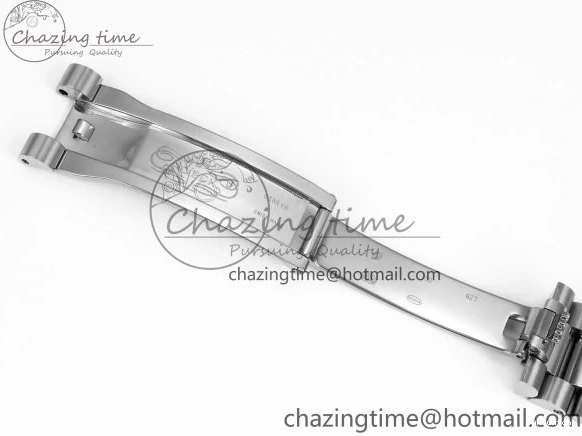 Diamonds 36 A2836 Dial on Day SS Edition Blue Date Best SS TWSF Bracelet 0411